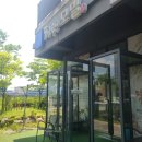 청원모밀 나주혁신점