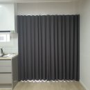 지리산예치출렁다리펜션 이미지