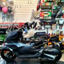 커먼크린 이미지