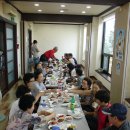 금강냉면갈비 이미지