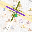 퀸스복싱 | 광진구능동헬스장 퀸스복싱 위치 정보