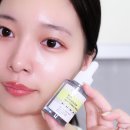 칼리토 | 하이클 기초라인으로 에스테틱에서 피부관리받은 후기!