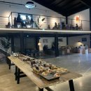 가리내로 이미지