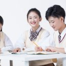 더베스트영어수학전문학원 이미지