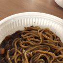 ლ아소바반점(짜장면, 짬뽕, 탕슉 맛집❣️)ლ [천안 백석동]
