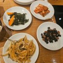 삼호복집 | 신촌 삼호복집 후기 – 밀복 맑은탕·복튀김 강추! 현대백화점 근처 맛집 회식 장소 추천