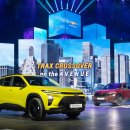 입장시장교차로 이미지