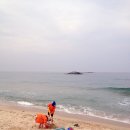 규린도목장 2 이미지