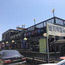 칼국수1번지
