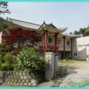(주)네오웰빙 이미지