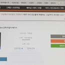 당케 비즈니스 독일어 이미지