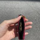 만평상회 네이버블로그