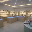 씨채널안경전주신시가지점 | 신시가지안경 채플린, 맞춤 상담 꼼꼼한 검사 후기