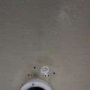 총각네고기마트 이미지