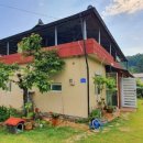 마르자하우스 이미지