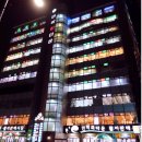 부산남부경찰서 공중화장실 이미지