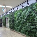 송내고등학교 이미지