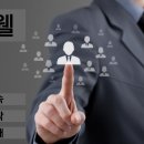 법무법인로웰 이미지