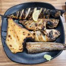 화덕에구어 | [울산맛집] 울산 북구청 맛집 화덕 생선구이 맛집 화봉동 화덕에구어 후기