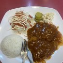 라선생돈까스 이미지