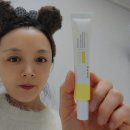 엘엔피 | 레티날크림 추천 : 레티놀보다 빠른 레티날 주름관리 후기