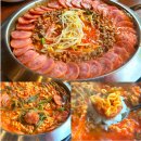 구로-구로-구로-33 | 구디 맛집 맛있는녀석들 방영 부대찌개대사관 구로디지털본점 가성비 점심 후기