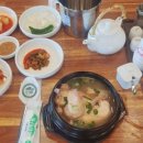 골프존 덕산 이미지