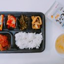 이천초병설 이미지