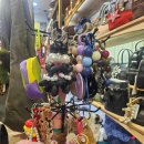 홈패션 및 패션소품 | 서문시장 패션소품 이태리 감성 모자 &amp; 가방, '자야'에서 찾았어요!