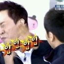 자매밥상 - 창원시 의창구 | 자매밥상