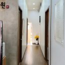 수승화강한의원 이미지