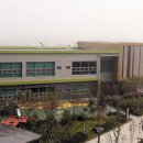 풀꽃향기유치원 이미지