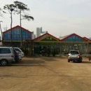 미림농장영농조합법인 이미지