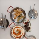 청년분식 이미지