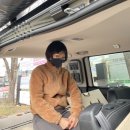 다목공방