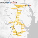 진영피앤피