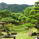 가든 모텔 이미지