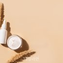화장품뱅크