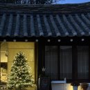 스테이낮선 이미지