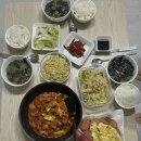 막걸리열전도립대점