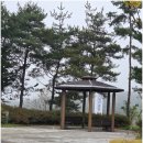 함양산삼골휴게소(대구방향) 이미지