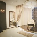 2000마트 맞은편 이미지