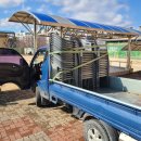 보성천막사 이미지