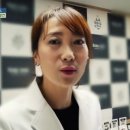 네일;굿데이