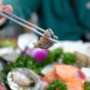 완도회집 이미지