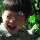 차카스튜디오