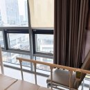 송도한방병원 이미지