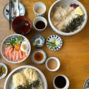 덮밥n우동 | 영종도맛집 [우동단] 납작우동 자루우동 n번째 방문한 맛집
