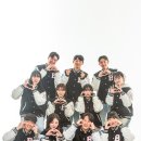 스튜디오비비드