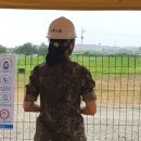 인천드론스쿨